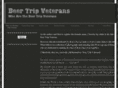 beertripveteran.com