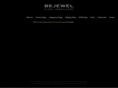 bejewelcairns.com.au