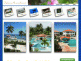 belizeanshores.com