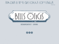 bellsoficis.com