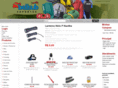 bellsub.com