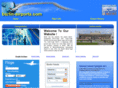 berlin-airports.com