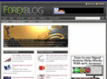 bestforextradingreviews.com