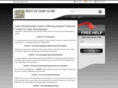 bestofcashflow.com