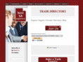 bestsaexporters.com