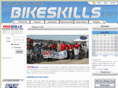 bikeskills.com