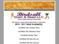 birdsallgrainandseed.com