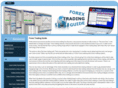bizprimer.com