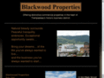 blackwood-properties.com