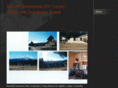 blountconstructioninc.com