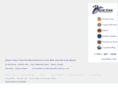blueoakbedandbreakfast.com