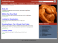 bodybuillder.com