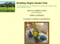 boothbayregiongardenclub.org