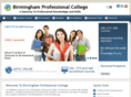 bpcedu.org.uk