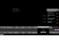 brabus-tuning.com