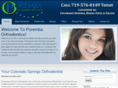 bracescoloradosprings.com