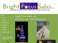 brightsales.com