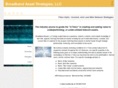 broadband-assets.com