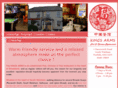 broadlandchinese.com