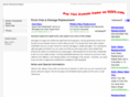 brokenwindshieldrepair.com