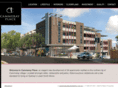 cammerayplace.com