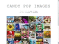 candypopimages.com