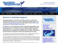 cangaroos.org