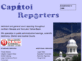 capitolreporters.net