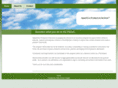 carbonfootprintrewards.com