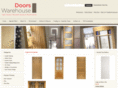 cardiff-doors.co.uk