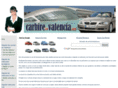 carhireinvalencia.es
