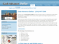 cashadvance-dallas.com