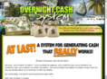 cashofyourdreams.com