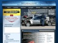 catastrophic-injury-lawyers.com