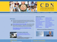 cdnetwork.org