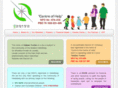 centreofhelp.co.za