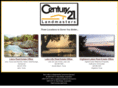 century21landmasters.com