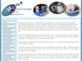 charlottehyperbaric.com