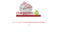 charpentes21.com