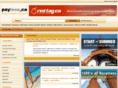 cheap-flights-britain.com