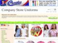 cherokeecompanystore.com