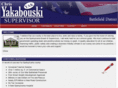 chrisyak.com