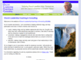 churchleadershipcoaching.com