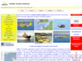 ci-airsearch.com