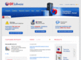 cicswsdl.com