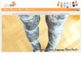 citrusox.com