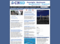 cnsd.it