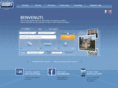 coldwellbanker.it