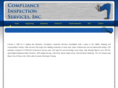 compliance-inspection.com