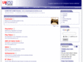 computergameswebsites.co.uk